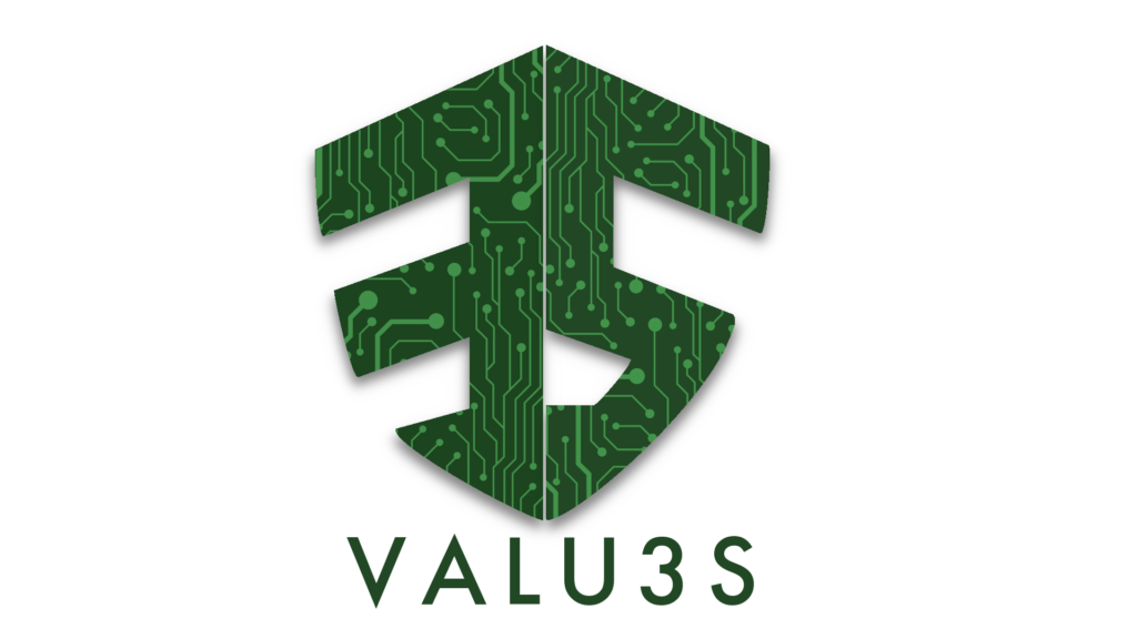 valu3s_logo