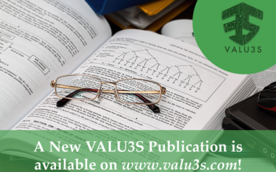 New Publications available